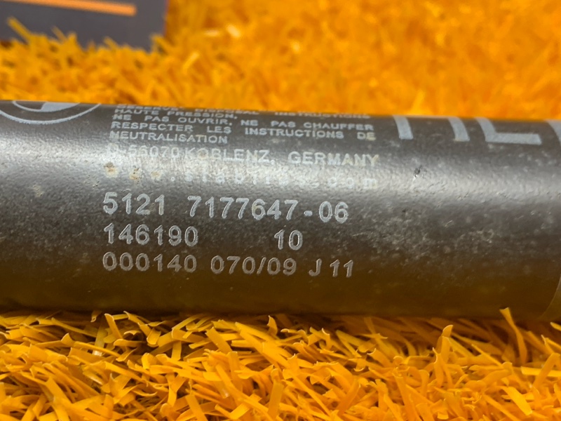 ограничитель двери, 1000 рублей, Красноярск