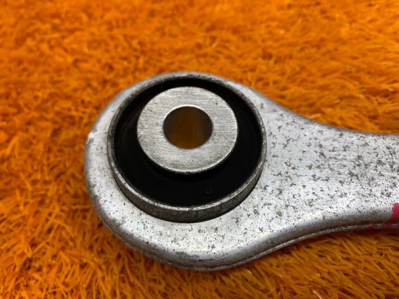 Рычаг подвески верхний, 500 рублей, Красноярск