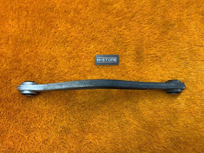 Рычаг подвески верхний, 500 рублей, Красноярск