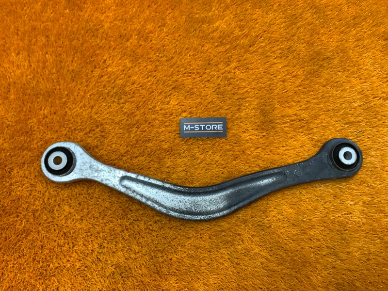 Рычаг подвески верхний, 500 рублей, Красноярск