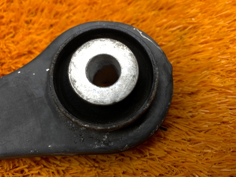 Рычаг подвески верхний, 500 рублей, Красноярск