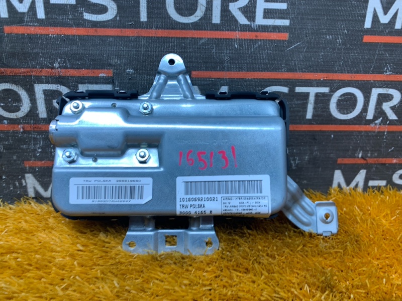 Подушка безопасности в дверь, 340 рублей, Красноярск