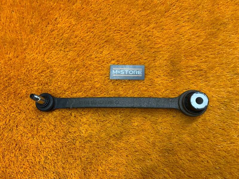 Рычаг подвески нижний, 500 рублей, Красноярск