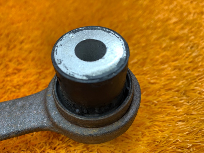 Рычаг подвески нижний, 500 рублей, Красноярск