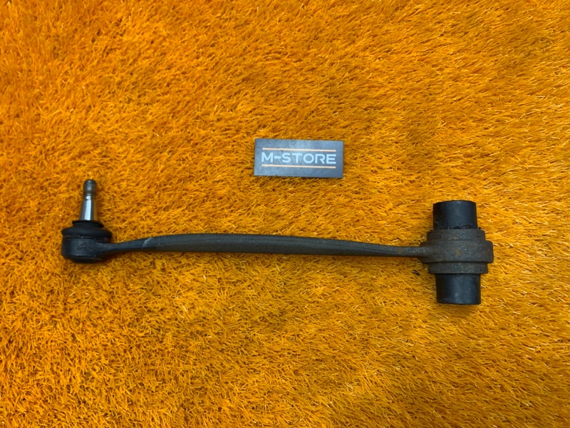 Рычаг подвески нижний, 500 рублей, Красноярск