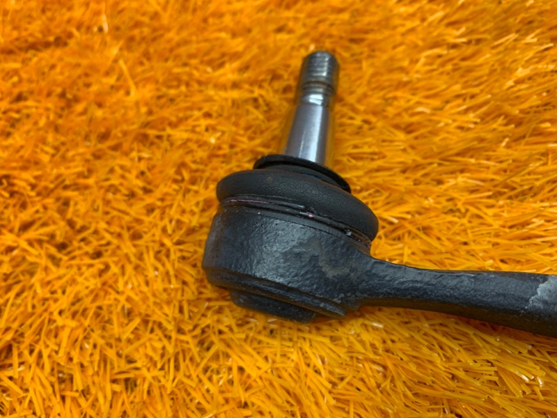 Рычаг подвески нижний, 500 рублей, Красноярск