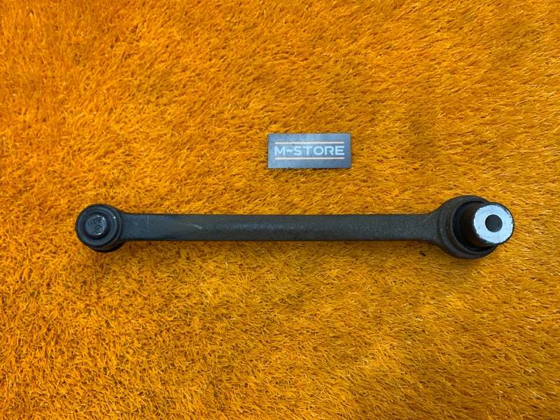 Рычаг подвески нижний, 500 рублей, Красноярск