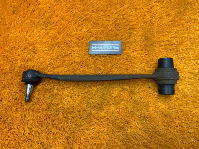 Рычаг подвески нижний, 500 рублей, Красноярск