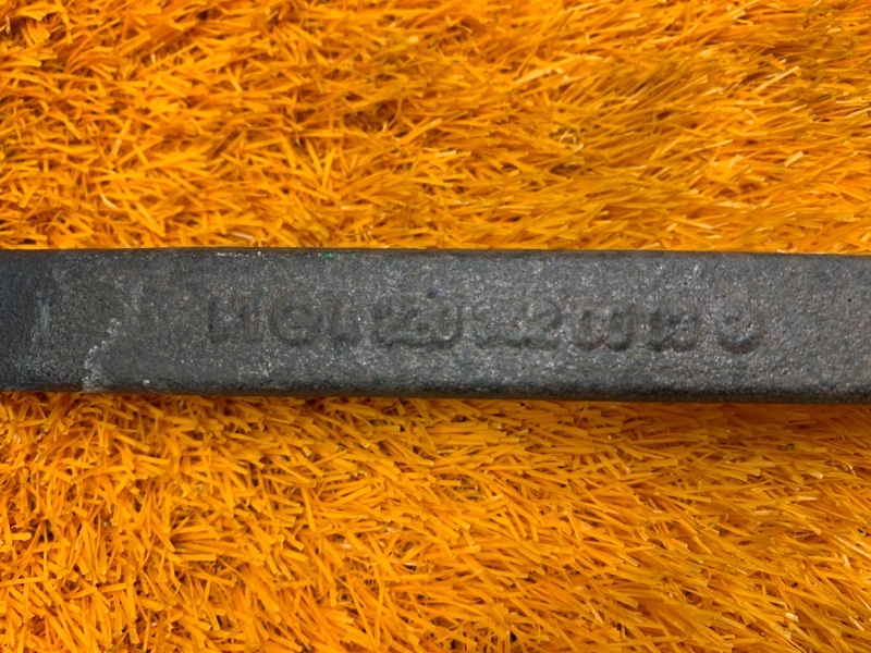 Рычаг подвески нижний, 500 рублей, Красноярск