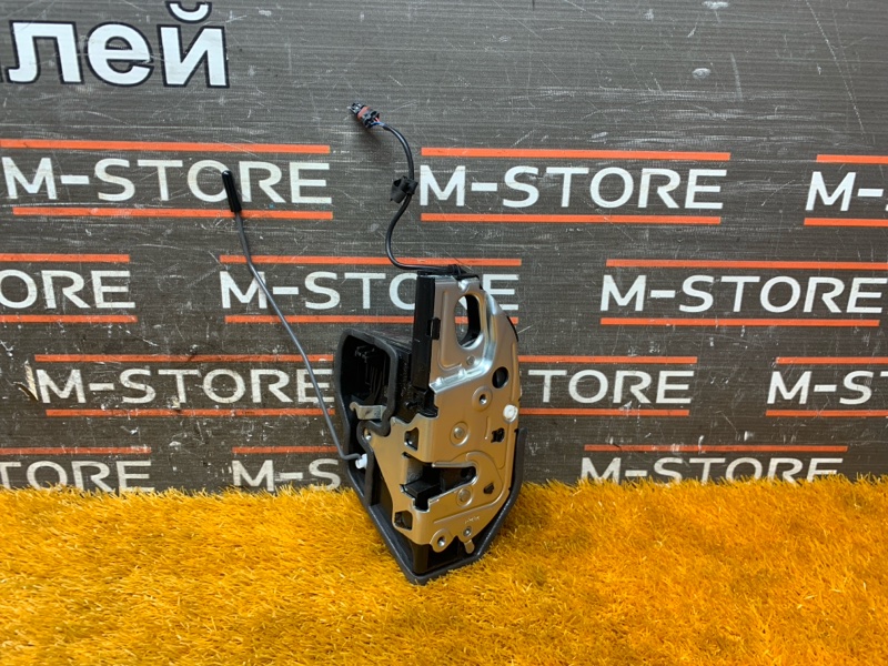 замок двери, 3990 рублей, Красноярск