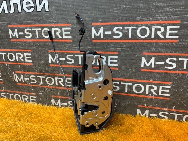 замок двери, 3990 рублей, Красноярск