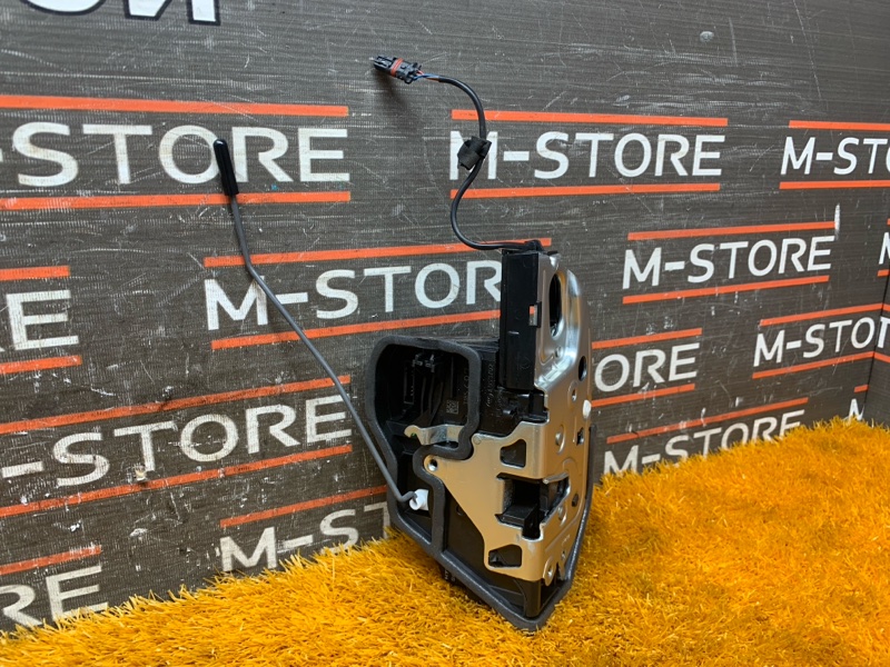 замок двери, 3990 рублей, Красноярск