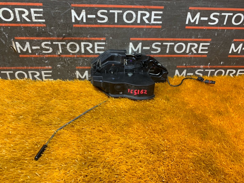 замок двери, 3990 рублей, Красноярск