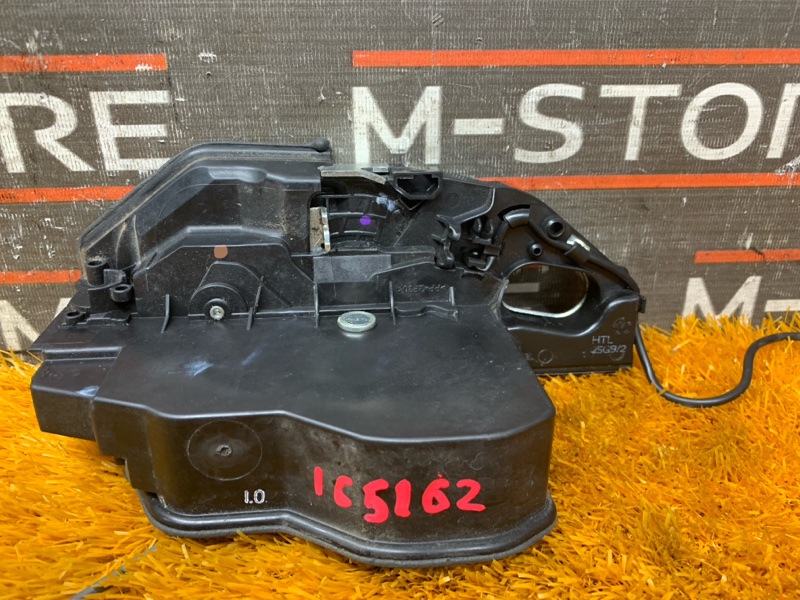 замок двери, 3990 рублей, Красноярск