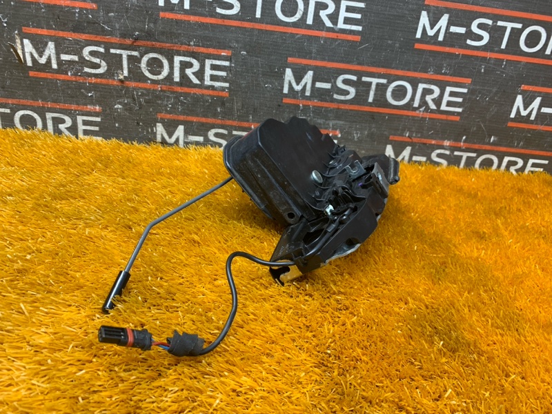 замок двери, 3990 рублей, Красноярск