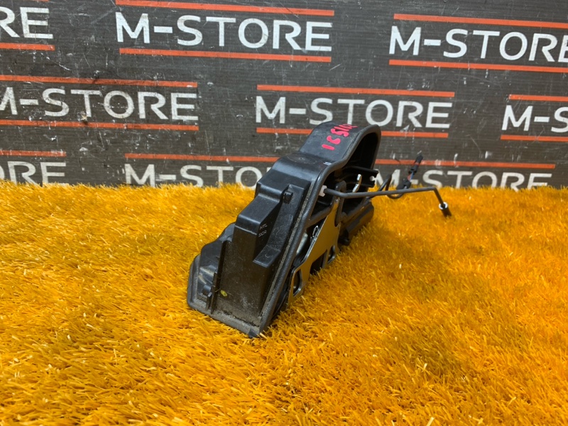 замок двери, 3990 рублей, Красноярск