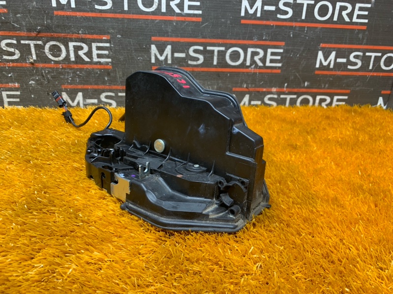 замок двери, 3990 рублей, Красноярск