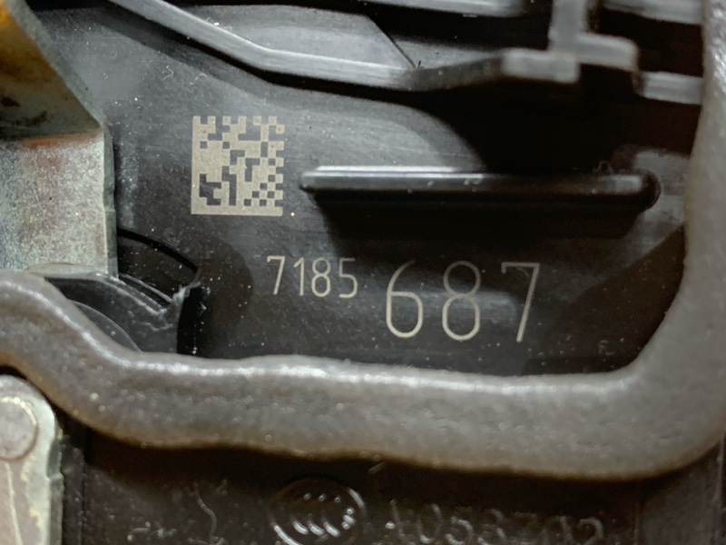 замок двери, 3990 рублей, Красноярск