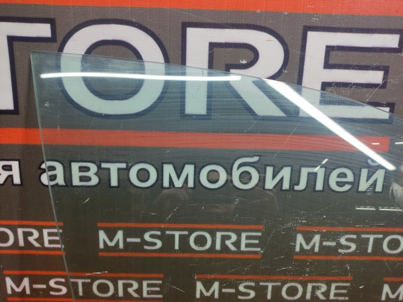 Стекло боковое, 350 рублей, Красноярск