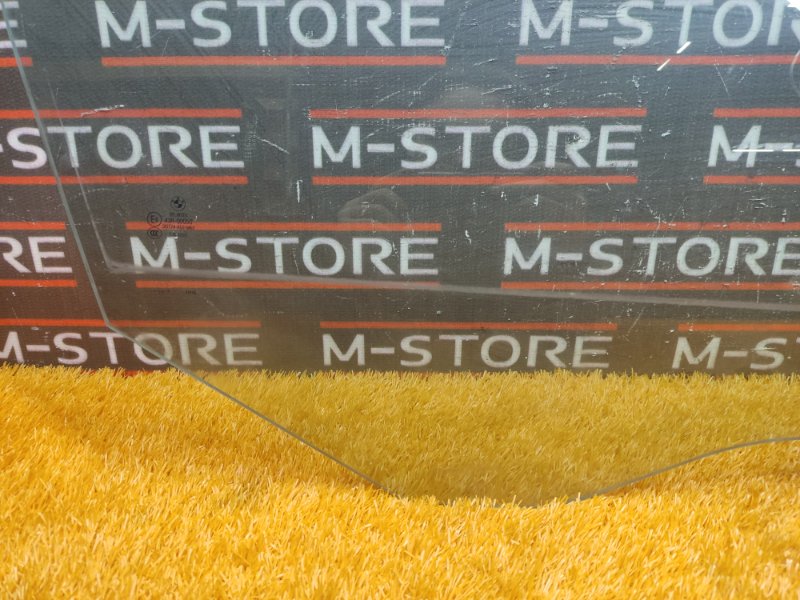 Стекло боковое, 350 рублей, Красноярск