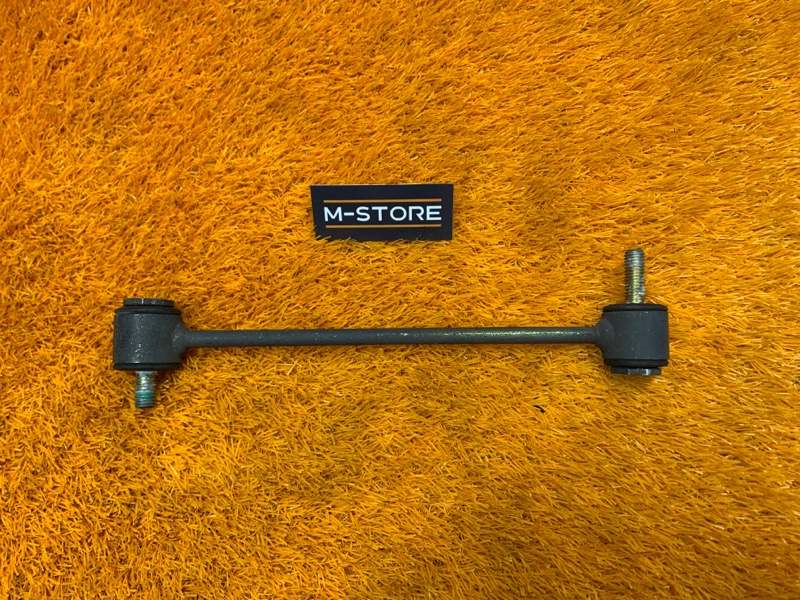 стойка стабилизатора, 600 рублей, Красноярск