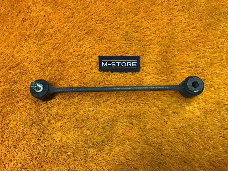 стойка стабилизатора, 600 рублей, Красноярск