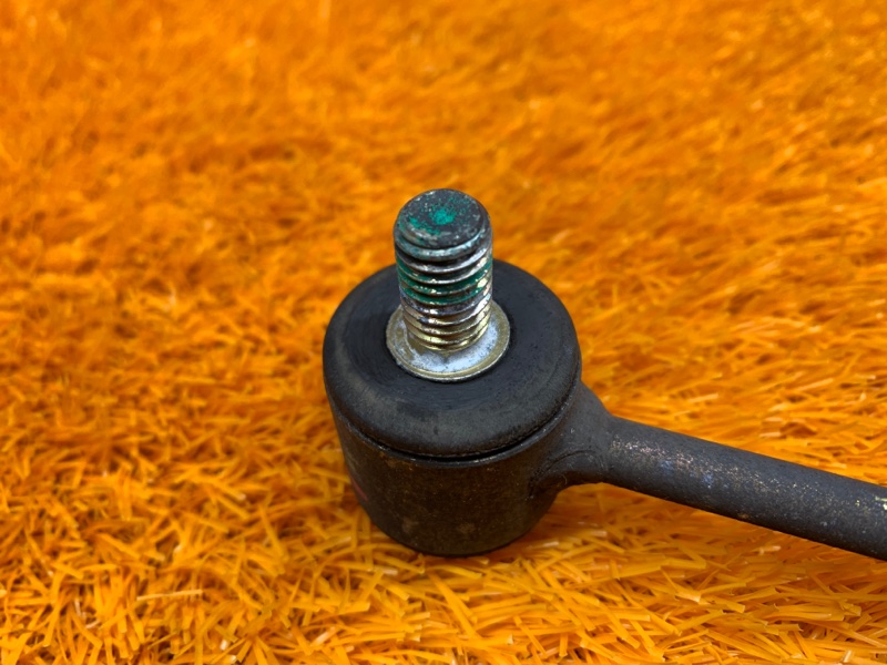 стойка стабилизатора, 600 рублей, Красноярск