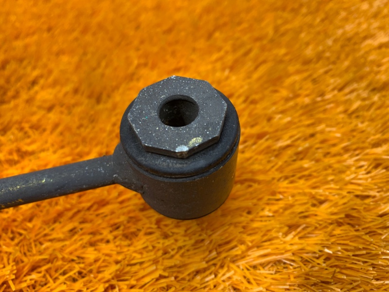 стойка стабилизатора, 600 рублей, Красноярск