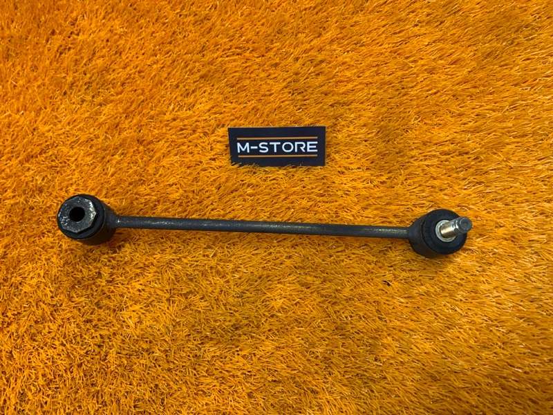 стойка стабилизатора, 600 рублей, Красноярск