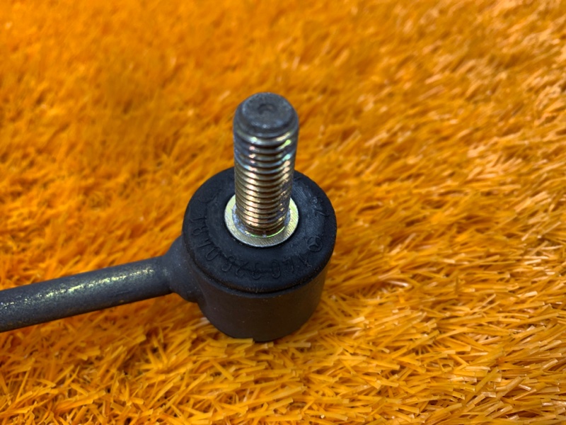 стойка стабилизатора, 600 рублей, Красноярск