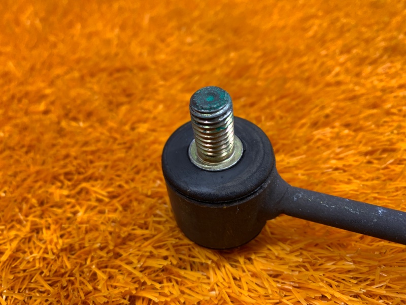 стойка стабилизатора, 600 рублей, Красноярск