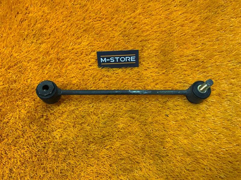 стойка стабилизатора, 600 рублей, Красноярск