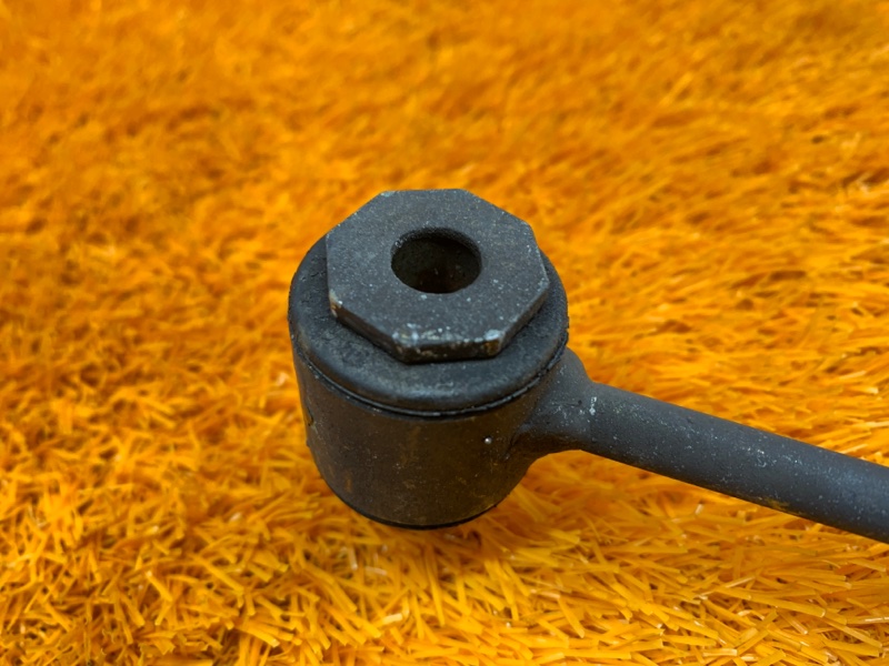 стойка стабилизатора, 600 рублей, Красноярск