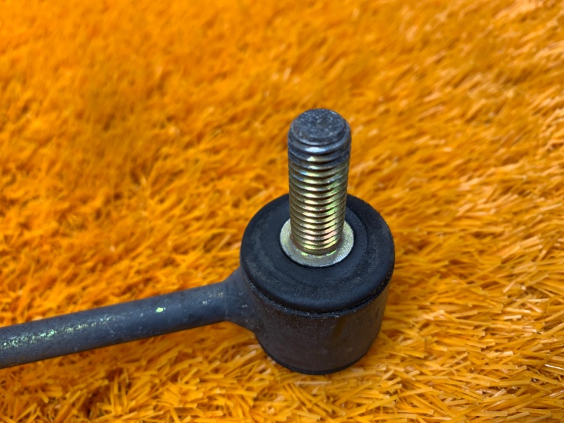 стойка стабилизатора, 600 рублей, Красноярск