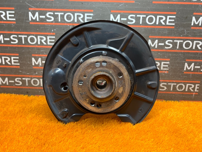 ступица, 1000 рублей, Красноярск