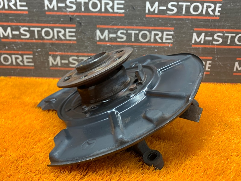 ступица, 1000 рублей, Красноярск