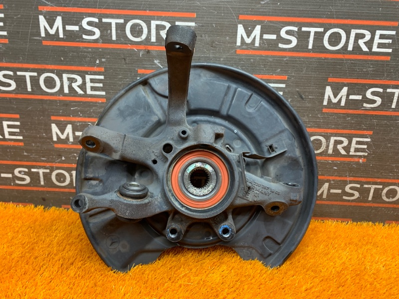 ступица, 1000 рублей, Красноярск