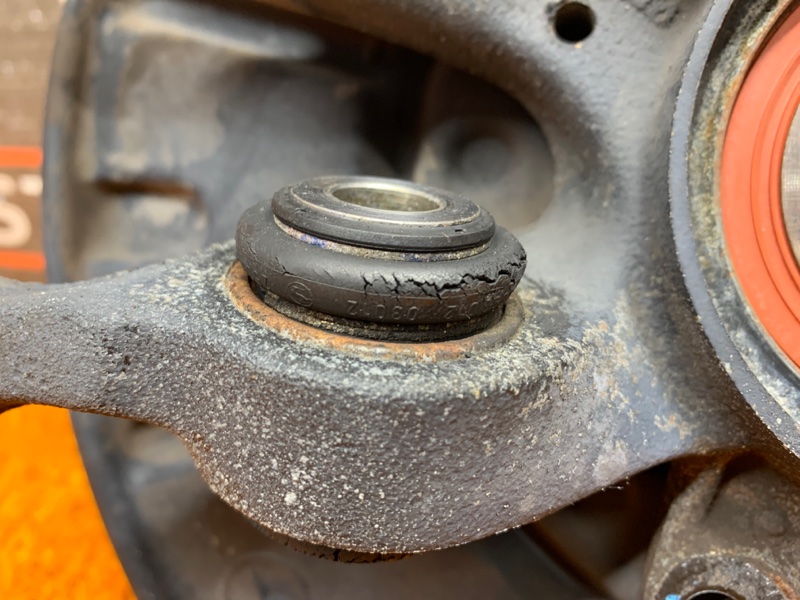 ступица, 1000 рублей, Красноярск