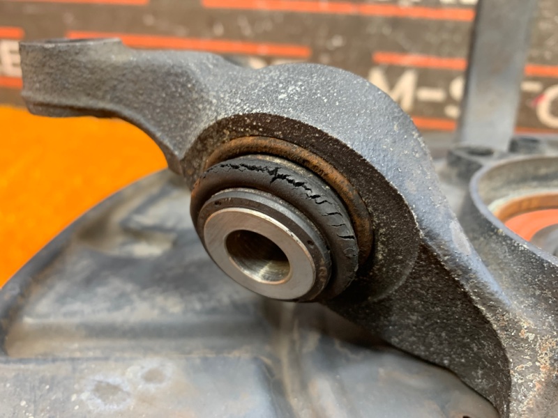 ступица, 1000 рублей, Красноярск