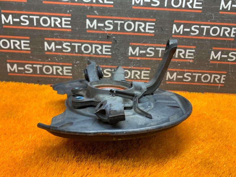 ступица, 1000 рублей, Красноярск