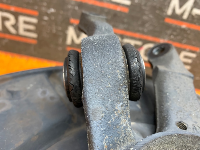 ступица, 1000 рублей, Красноярск