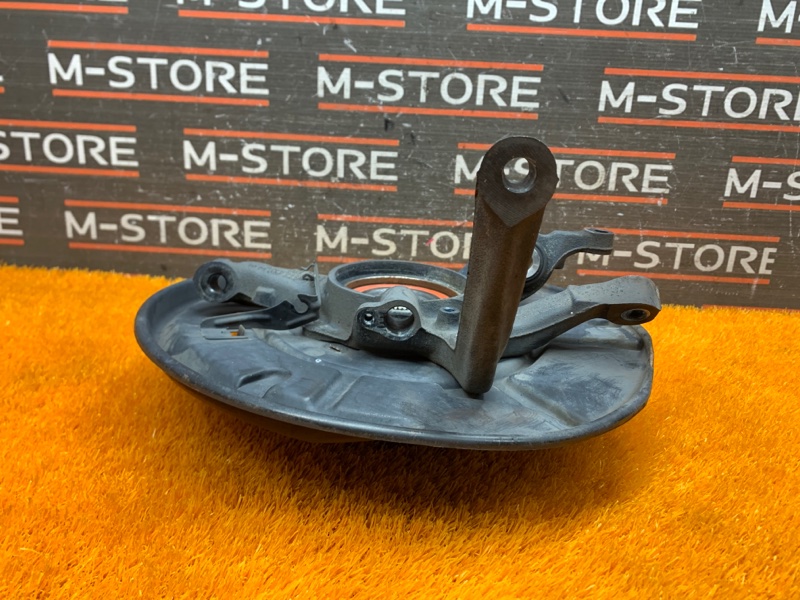 ступица, 1000 рублей, Красноярск