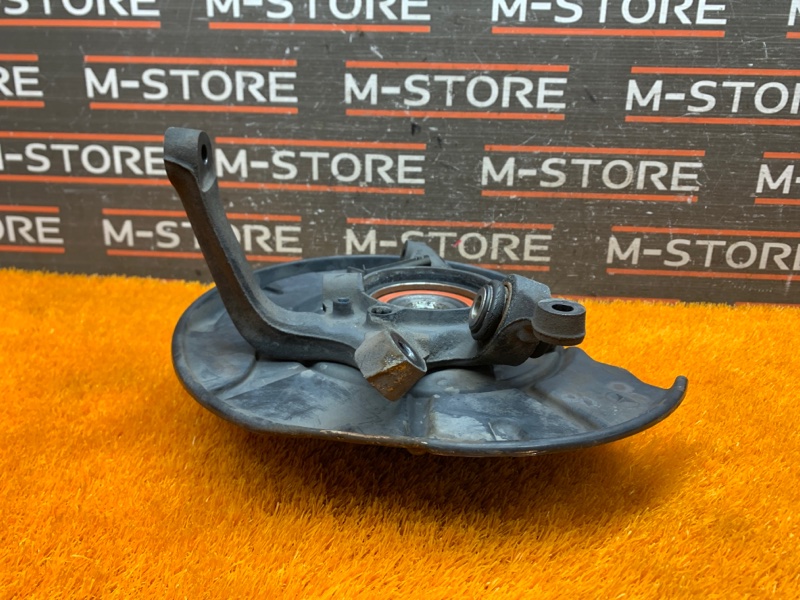 ступица, 1000 рублей, Красноярск