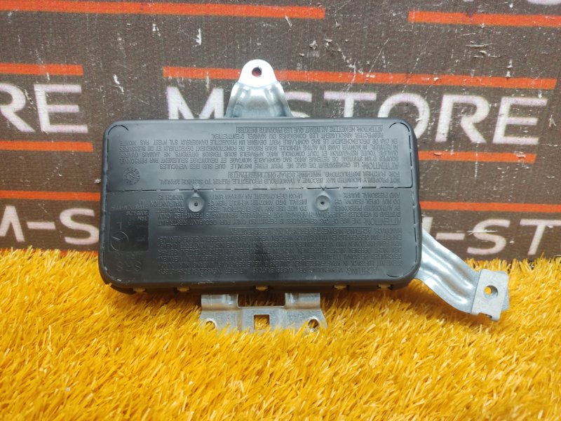 Подушка безопасности в дверь, 300 рублей, Красноярск