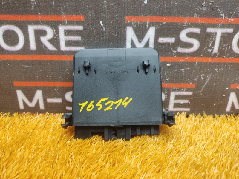 Блок управления дверью, 540 рублей, Красноярск