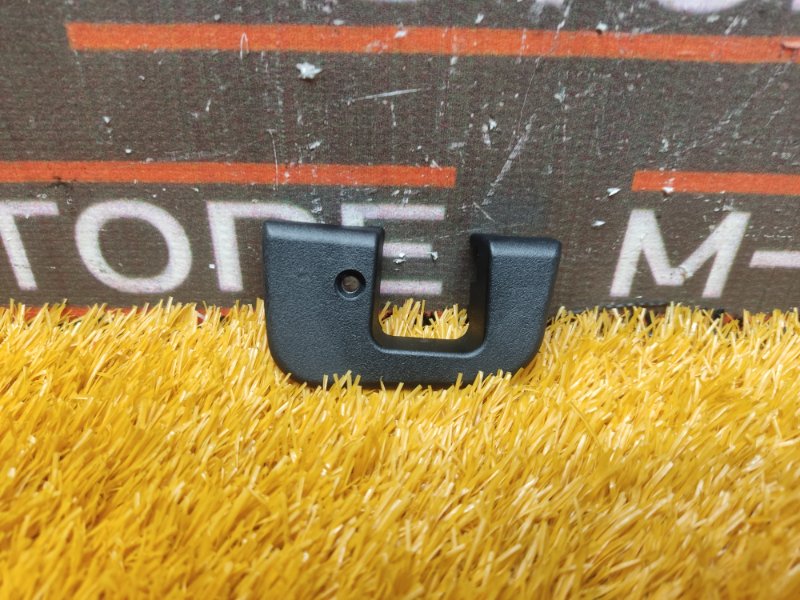 Накладка замка двери, 190 рублей, Красноярск