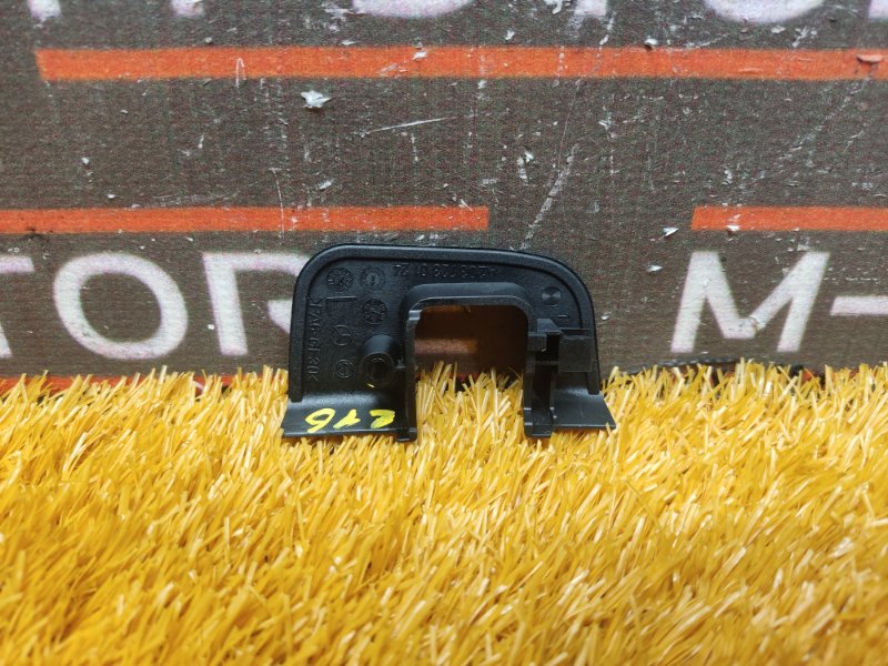 Накладка замка двери, 190 рублей, Красноярск