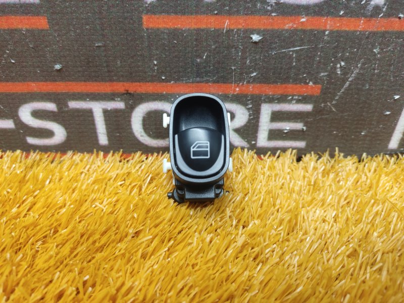 кнопка стеклоподъемника, 300 рублей, Красноярск