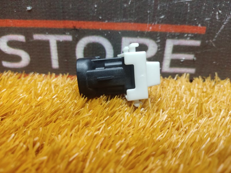 кнопка стеклоподъемника, 300 рублей, Красноярск