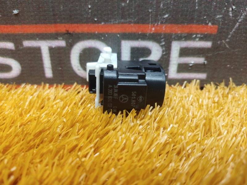 кнопка стеклоподъемника, 300 рублей, Красноярск